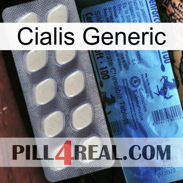 Cialis Generic 34.jpg